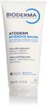 BIODERMA Atoderm Ultra-Soothing Balm 200 ml