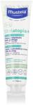 Mustela Bébé Stelatopia Lipid-Replenishing Cream Anti-Itching 150 ml