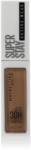 Maybelline SuperStay Up To Jusquá 30H Concealer (20 Sand) 10 ml