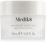 Medik8 ADVANCED NIGHT EYE Rejuvenating Eye Cream 15 ml