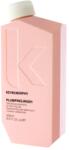 KEVIN.MURPHY Plumping. Wash Densifying Shampoo 250 ml