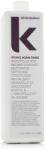 KEVIN.MURPHY Young. Again. Rinse Restorative Softening Conditioner 1000 ml