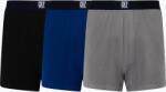 CR7 Boxeri pentru bărbați CR7 Trunk Modal 2 pack multicolour - sportano - 309,99 RON