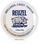 REUZEL Styling Clay Matte Pomade 95 g