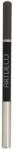 Artdeco Eye Brow Pencil 1, 1 g árnyék 5 Dark Grey