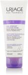 Uriage Eau Thermale Gyn-8 Soothing Cleansing Gel Intimate Hygiene 100 ml