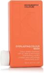 KEVIN.MURPHY + Color. Me Everlasting. Colour Wash Colour Protect Shampoo 250 ml