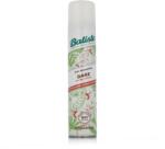 Batiste Natural & Light Bare Dry Shampoo 200 ml
