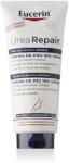Eucerin Urea Repair 10% Urea Foot Cream 100 ml