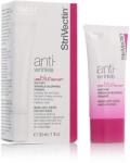 StriVectin Anti-Wrinkle Line Blurfector Instant Wrinkle Blurring Primer 30 ml