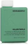 Kevin Murphy Killer. Twirls Nourishing Curl Refining Air-Dry Crème 150 ml