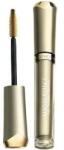 MAX Factor Masterpiece High Definition Szempillaspirál nőknek 4, 5 ml árnyék Rich Black