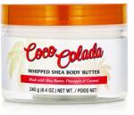 Tree Hut Coco Colada Whipped Shea Body Butter 240 g