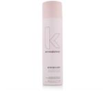Kevin Murphy Body Builder 400 ml