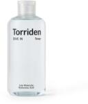 Torriden Dive In Low Molecular Hyaluronic Acid Toner 300 ml