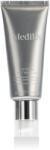 Medik8 CRYSTAL RETINAL 20 Stable Retinal Night Serum 30 ml