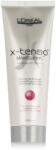 L'Oréal L’Oréal Professionnel X-Tenso Moisturist Smoothing Cream for Natural Hair 250 ml
