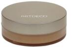 Artdeco Pure Minerals Mineral Powder Foundation Alapozó nőknek 15 g árnyék 6 Honey