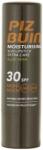 PIZ BUIN In Sun Lipstick Aloe Vera SPF 30 4, 9 g