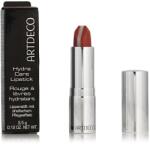 ARTDECO Hydra Care Lipstick 3, 5 g árnyék