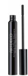 Artdeco Amazing Effect Mascara (1 Black) 6 ml