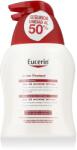 Eucerin Intim Protect Gentle Cleansing Gel 2 x 250 ml