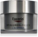 Eucerin Hyaluron-Filler + 3x Effect Day Cream Refillable SPF 30 50 ml