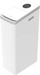 Bosch Stație de Dedurizare Apă Bosch Aqua 4000 S AQ4000S-22 | Termix (7738341888)