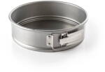 KitchenAid Tava copt KitchenAid, 24cm, non-stick, metal, 25, 5x7cm (CC003295-001)
