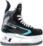 BAUER Patine de hochei Supreme TI FUSE Senior Fit 1, EUR 44