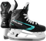 BAUER Patine de hochei Supreme FUSE Junior D (picior normal), EUR 35