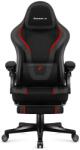  Force 4.6 Carbon gaming chair