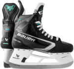 BAUER Patine de hochei Supreme F50 PRO Senior Fit 3, EUR 46