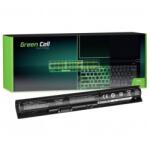 Green Cell HP96 notebook spare part Battery