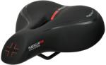  Bike Saddle Wittkop Medicus Twin 3.0