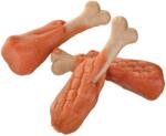 PETITTO Chicken legs - dog treat - 500g
