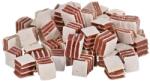 PETITTO Soft sandwiches with lamb and fish - dog treat - 500 g