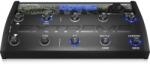TC Helicon Voice Live 3 extreme - guitar-vocal multieffect