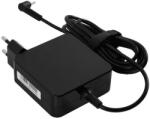 Green Cell AD41PV2 power adapter/inverter Indoor 65 W Black