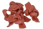 PETITTO Duck breast mini knots - dog treat - 500 g