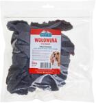 PETITTO Beef Steaks - dog treat - 500 g