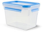 Tefal K3021302 MASTER SEAL FRESH négyszögletű tároló 1, 1l (K3021302)