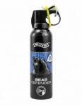  Pepper spray Walther Pro Secur Bear Defense 225ml