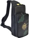 HORI Geanta Hori Adventure Pack The Legend Of Zelda Tears Of The Kingdom Nsw