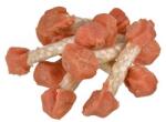 PETITTO Chicken Cubes - Dog Treat - 500 g