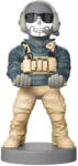 Cable Guys Suport De Incarcare Cable Guys Call Of Duty Ghost
