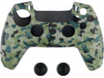 Spartan Gear Husa Din Silicon pentru PS5