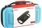 Bigben Interactive Bag Classic L Blue (lite/switch/oled)