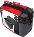  Carcasa Pull N Go Elite Edition Pdp pentru NSW