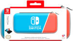 PDP Travel Case Neon Pop